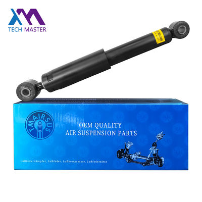 Rear Shock Absorber For W636 W639 Coil Spring Shock Rear Shock Supplier A6393262500