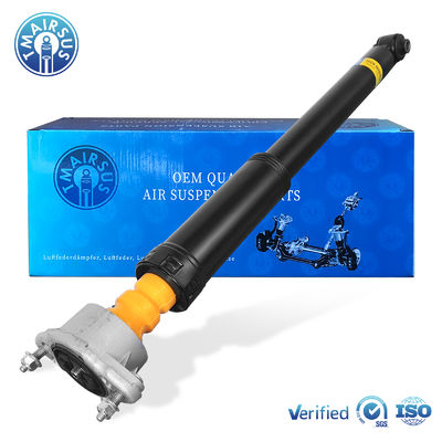 Coil Spring Shock Absorber Mercedes-Benz W212 W218 C218 E-CLASS Rear Left and Right 2123261030 2123200730