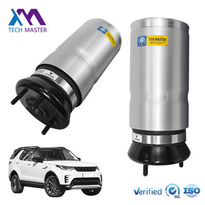 Zawieszenie pneumatyczne sprężynowe do Toyota Land Cruiser Prado J150 Lexus GX460 Airmatic Sprężyny pneumatyczne 48090-60010 48080-60010