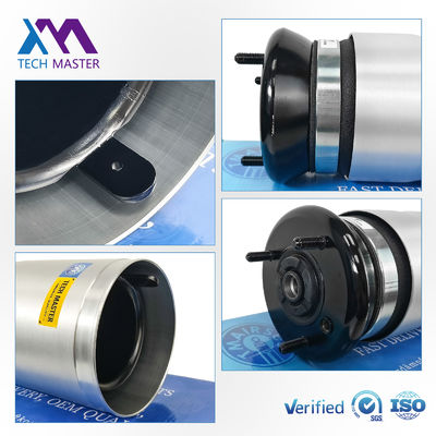 Zawieszenie pneumatyczne sprężynowe do Toyota Land Cruiser Prado J150 Lexus GX460 Airmatic Sprężyny pneumatyczne 48090-60010 48080-60010