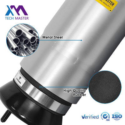 Zawieszenie pneumatyczne sprężynowe do Toyota Land Cruiser Prado J150 Lexus GX460 Airmatic Sprężyny pneumatyczne 48090-60010 48080-60010