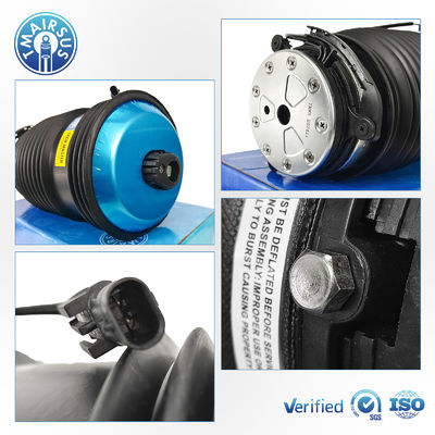 Podwieszenie powietrzne wioskowe W213 E-klasa C238 E-kupe W253 X290 W257 C257 Z tyłu w lewo i w prawo z reklamami 2133200125 2133280100