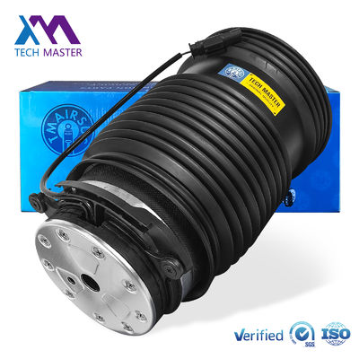 System zawieszenia pneumatycznego dla W213 C238 W253 X290 W257 C257 Mieszki gumowe tylnego zawieszenia 2133280100 2133280200