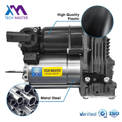 Pompy sprężarki zawieszenia powietrza dla Mercedes-Benz W216 CL W221 S/CLS 2213201704 2213201904 2213200304 2213200704 2213201604