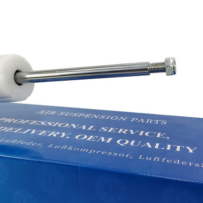 Z tyłu lewy prawy amortyzator dla Audi Q7 VW Porsche 955 957 Sprężynowy amortyzator bez reklam bez czujnika
