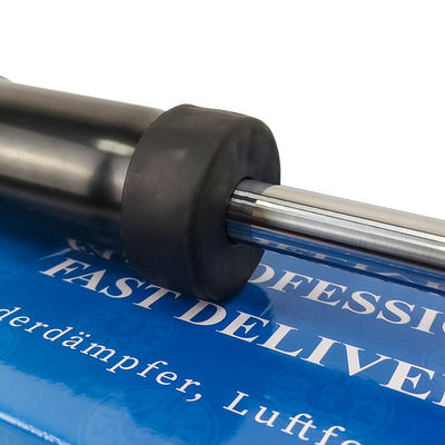 Przednie lewe prawe zawieszenie powietrzne Kompatybilne z Audi Q5 Q3 A4 S4 A5 S5 2009-2017 Przednie z ADS 8R0413029J 8F0413029B 8F0413030 8R0413030J 8F0413030B 8F0413029