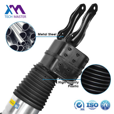 Przedni lewy prawy amortyzator pneumatyczny kompatybilny z Audi Etron GT Porsche Taycan 2021- Dostawca amortyzatorów 9J1616037 9J1616037A 9J0616037C 9J1616037E 9J1616037G 9J1616037D PAD616037