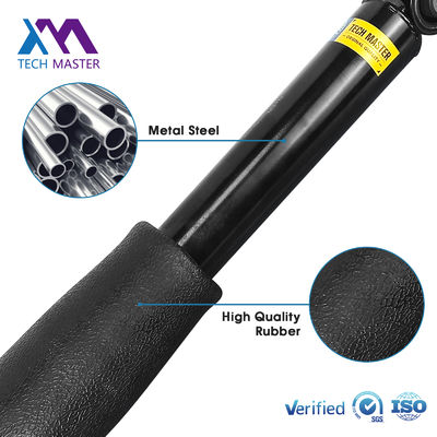 Tylny lewy prawy amortyzator do Cadillac Escalade Chevrolet Avalanche Suburban T Ahoe GMC Yukon Denali Tył Z ADS 25979391 25979393 25979394 22187156 1575626