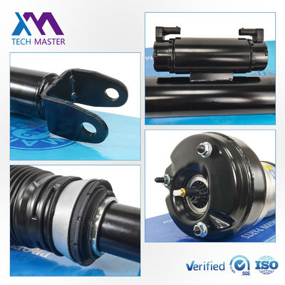 Front Left Right Air Suspension For Mercedes-Benz W222 V222 X222 C217 W217 S-Class 2223204713 2223201900 2223200113 2223208713 2173200313 2223204813 2223202000 2223200213 2223206313 2223208813