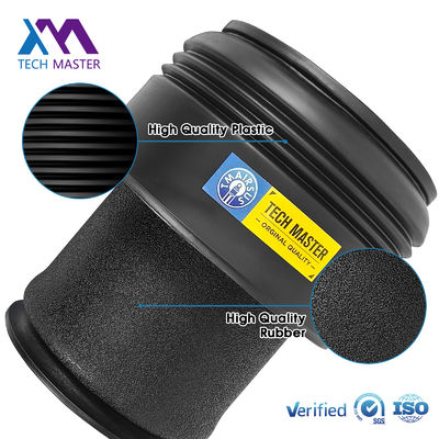 Air Suspension Spring For BMW F15 F85 X5 X6 F16 F86 2013-2017 Rear Left Right Spring 37126795013 37126795013 3712 6795014 37126795014