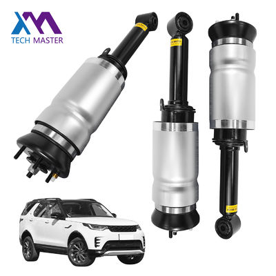 RNB501580 RNB501180 LR016416 Front Air Suspension for L320 L319 2004-2013