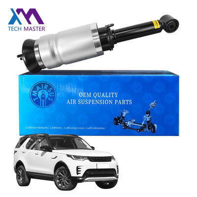 RNB501580 RNB501180 LR016416 Front Air Suspension for L320 L319 2004-2013