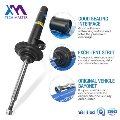 Shock Absorber 290 985 for BMW 3 (E46) 2 2001-2005 31311094564 31311096368 31311096852 31311096856