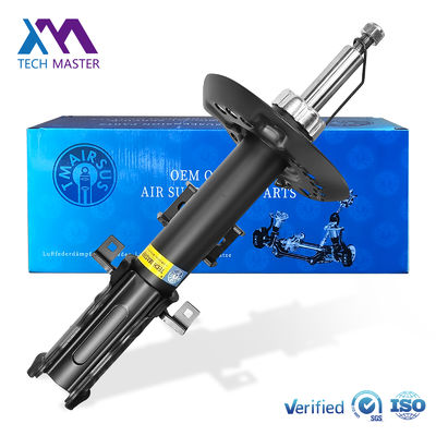 Pneumatic Shock Assembly for W636 W639 Front Auto Suspension System Parts 6393207213