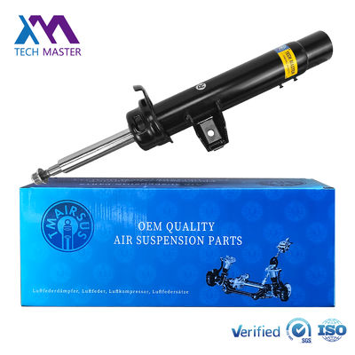 Automatyczne części zawieszenia Producent BMW F30 4matic Auto Parts Front Shock Assembly 31316874373 31326874374