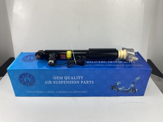 HG9Z18125E Fit Lincoln MKZ 2013-2020 Rear Left Shock Absorber Electric Sensor Gas DOHC HG9Z18125D