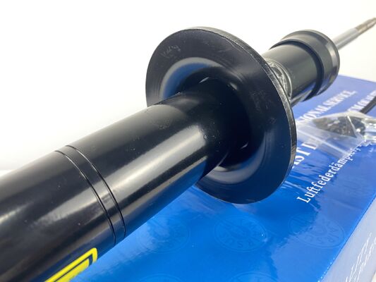 84176631 7522345 Przednie opony Magnetyczny amortyzator dla Cadillaca Escalade Tahoe Yukon Silverdado 2015-2020 84061228