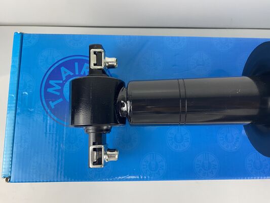 84176631 7522345 Przednie opony Magnetyczny amortyzator dla Cadillaca Escalade Tahoe Yukon Silverdado 2015-2020 84061228