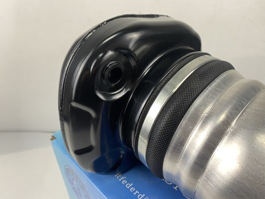 Torba pneumatyczna tylnego zawieszenia pneumatycznego do BMW G11 G12 serii 7, tylna lewa i prawa 37107915953