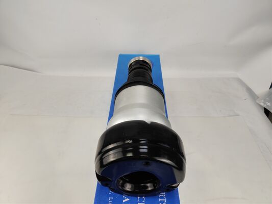 2223200313 XLB W222 Zestaw naprawczy przedniego i tylnego zawieszenia pneumatycznego, kompatybilny z Mercedes-Benz W222 AWD RWD 2223200313 2223200413 XLB