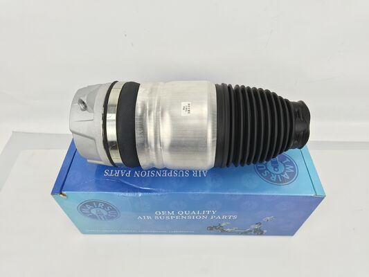 Sprężyny zawieszenia pneumatycznego Audi Q7 Cayenne 958 Touareg 2011- 2017 7P5616039AG 7P5616039AB