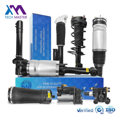 Sprężarka powietrza Sport LR023964 LR045251 do Land Rover AMK typu pompy powietrza z przekaźnikiem do Discovery3/4 LR3 LR4 Range Rover