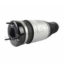 Stalowe sprężyny gumowe Zawieszenia pneumatyczne dla Jeep Grand Cherokee WK2 OE 68231883AA 68231882AA