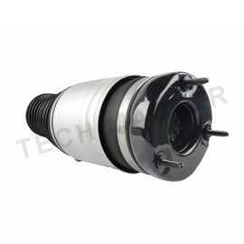 Stalowe sprężyny gumowe Zawieszenia pneumatyczne dla Jeep Grand Cherokee WK2 OE 68231883AA 68231882AA
