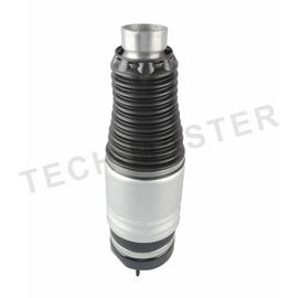 Stalowe sprężyny gumowe Zawieszenia pneumatyczne dla Jeep Grand Cherokee WK2 OE 68231883AA 68231882AA