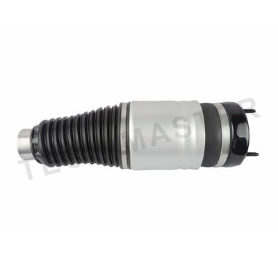 Jeep Grand Cherokee WK2 przednia poduszka powietrzna sprężyny OE 68029902AE 68029903AE Air Bellows