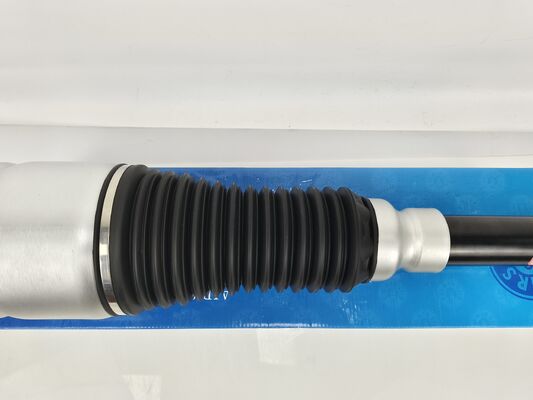 68080195AA Air Suspension 68059905AD Shock Front Left Right Jeep Grand Cherokee WK2 Air Spring Shock 68080194AA 68059904AD