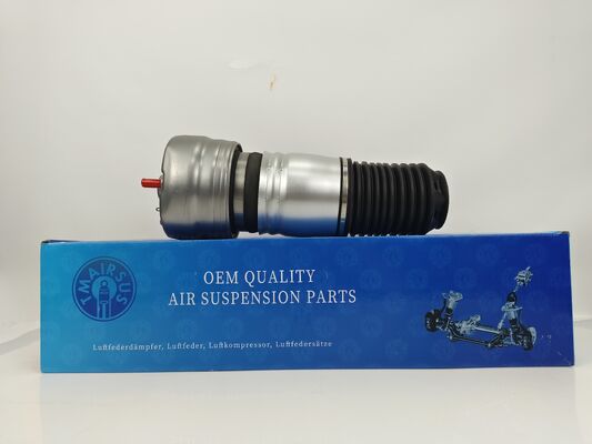 97034305234XLB 97034305115XLB 97034305235XLB 97034305215XLB Przedni lewy prawy zawieszenie powietrzne sprężyny Porsche Panamera 970 2009-2012