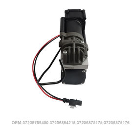 Kompaktowa pompa sprężarki powietrza do BMW F01 F02 37206864215 37206875175