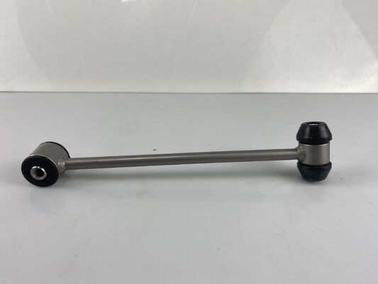 OE 2043380415 Zestaw ramienia sterującego dla Mercedesa W204 klasy C z materiałem z gumy i stali