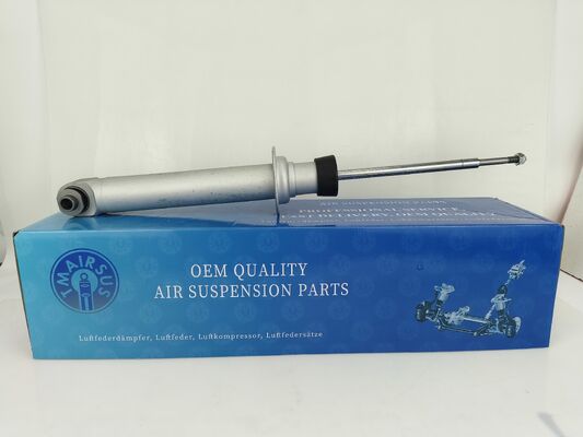 Amortyzator żelazny tylny lewy prawy sprężyna amortyzująca do E39 OE#33521094467