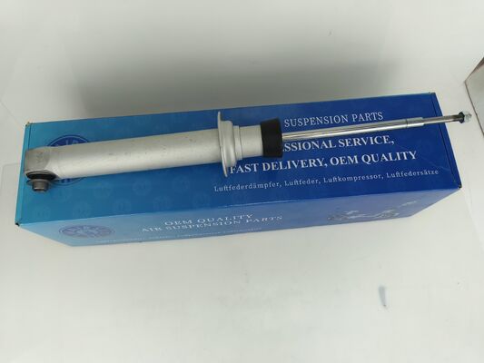 Absorbent wstrząsów żelazowy z tyłu lewy prawy OE#33521094467