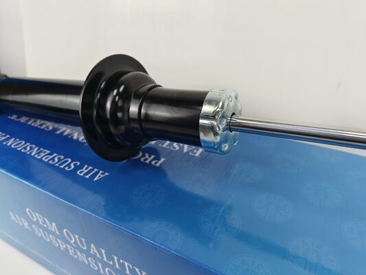 OE#33521092278 Shock Absorber Rear Left Right Coil Spring Shock for E34 1988-1996