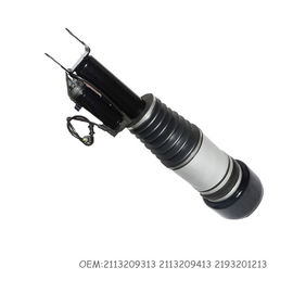 Przedni lewy amortyzator zawieszenia pneumatycznego do Mercedes Benz CLS500 CLS550 2113205513