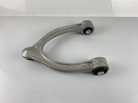 2053305501 Przednie górne ramię wahacza do Mercedes-Benz Klasy C W205 S205 2014-2021