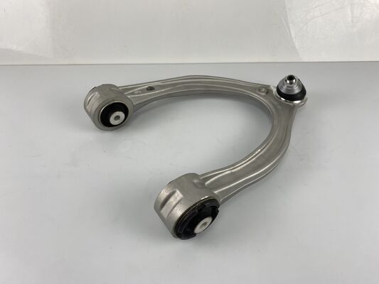 Wysokiej jakości przednie górne ramię zawieszenia 2053305501 do Mercedes Klasy C W205