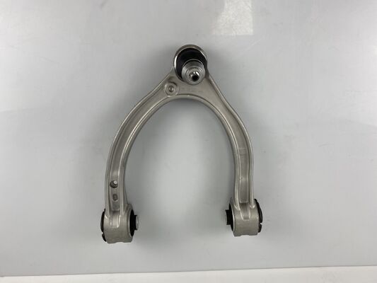 Zastępne części samochodowe Górne ramię sterujące dla Mercedes-Benz Klasy C W205 2053305501