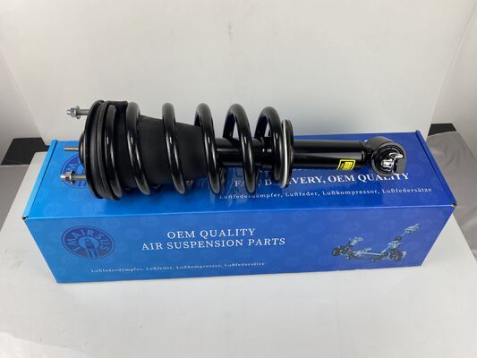 Zespół absorberów wstrząsów magnetycznych przedni ADS dla Cadillaca Escalade Tahoe Yukon Silverado 84061228