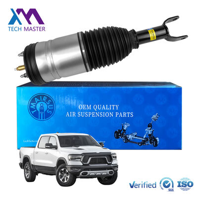 Kompletne podnośniki, amortyzatory, dopasowania 2013-2019 do Dodge Suspension Auto Parts 68232282AF