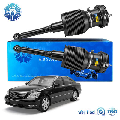 Podwieszenie powietrzne Lexus LS430 UCF30 OE#48090-50130