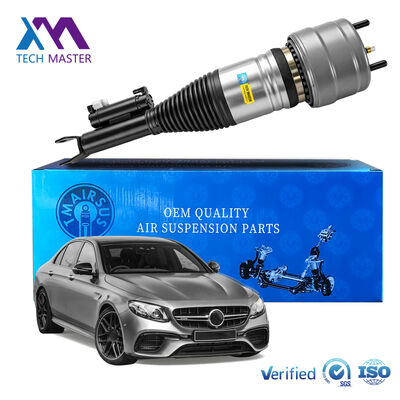 Air Suspension OE#2133201901 2133201303 Front Left and Right 2133207738 2133202138 for W213 C238 W257 C257 2017-2022