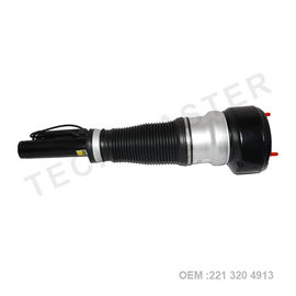 Mercedes W221 S - Class Front Suspension Shock Shock 2213204913 2213209313 / Airmatic Shock