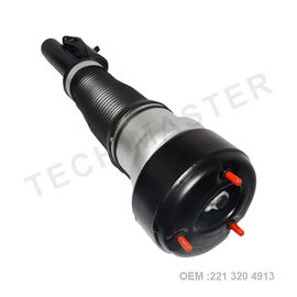 Mercedes W221 S - Class Front Suspension Shock Shock 2213204913 2213209313 / Airmatic Shock