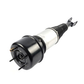 Amortyzator gazowy - amortyzacja pneumatyczna do Jaguara XJ8 OEM F308609003 C2C41347