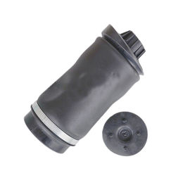 Mercedes Benz W251 Zawieszenie pneumatyczne z poduszką powietrzną OEM A2513200425