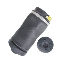 Mercedes Benz W251 Zawieszenie pneumatyczne z poduszką powietrzną OEM A2513200425